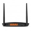 TP-LINK Router Archer MR500 4G LTE Cat6 Router AC1200